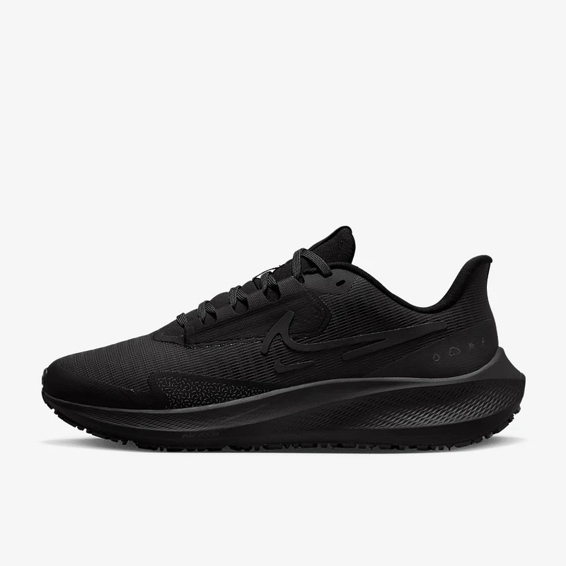 Nike Wetterfester Laufschuh für Damen Pegasus 39 Shield