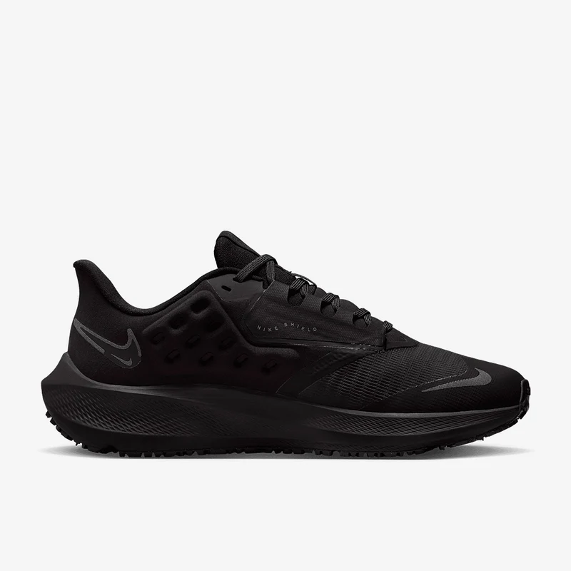 Nike Wetterfester Laufschuh für Damen Pegasus 39 Shield
