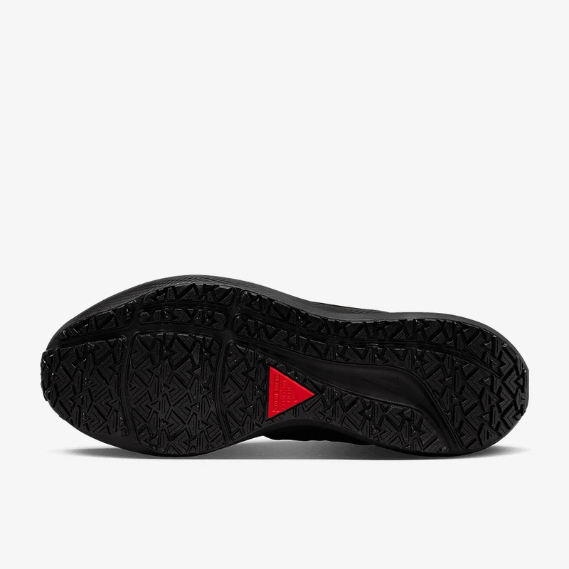 Nike Wetterfester Laufschuh für Damen Pegasus 39 Shield