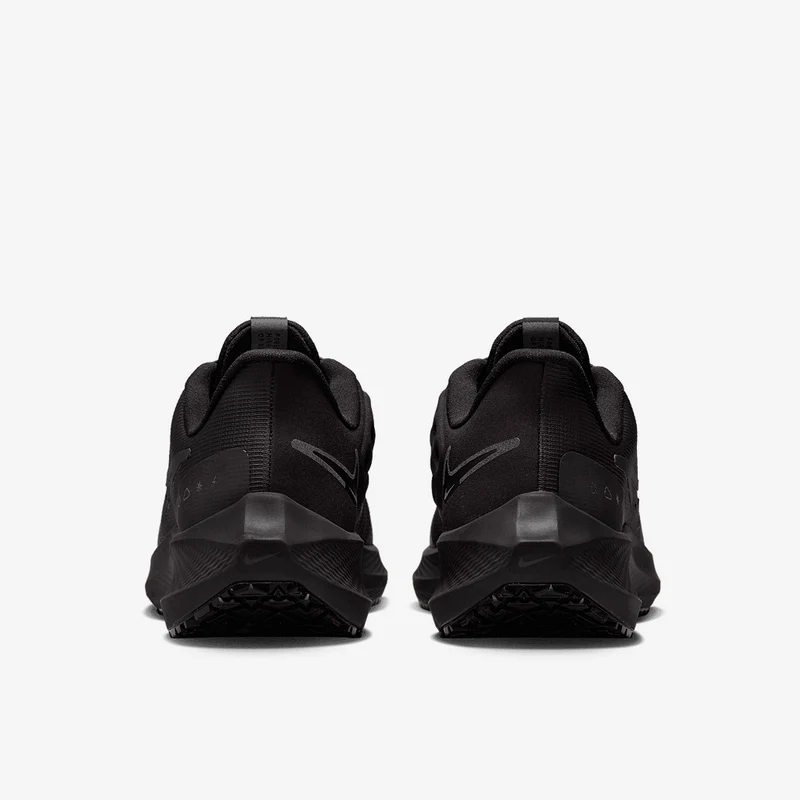 Nike Wetterfester Laufschuh für Damen Pegasus 39 Shield