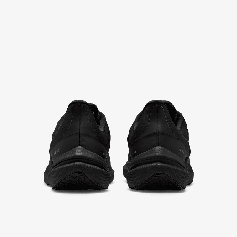 Nike Air Winflo 9 Shield