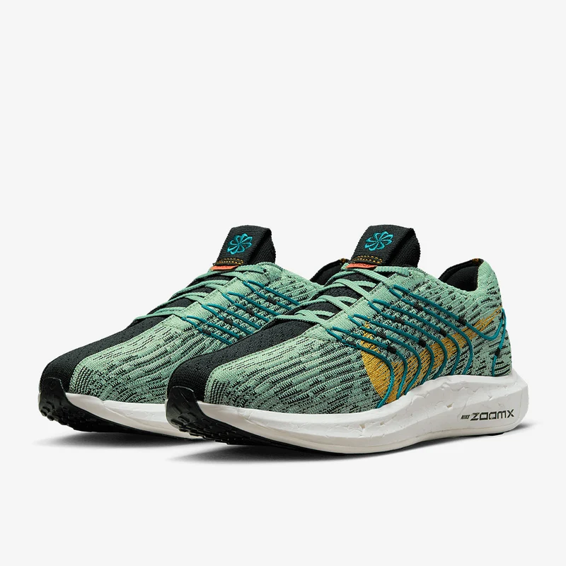Nike Pegasus Turbo Next Nature