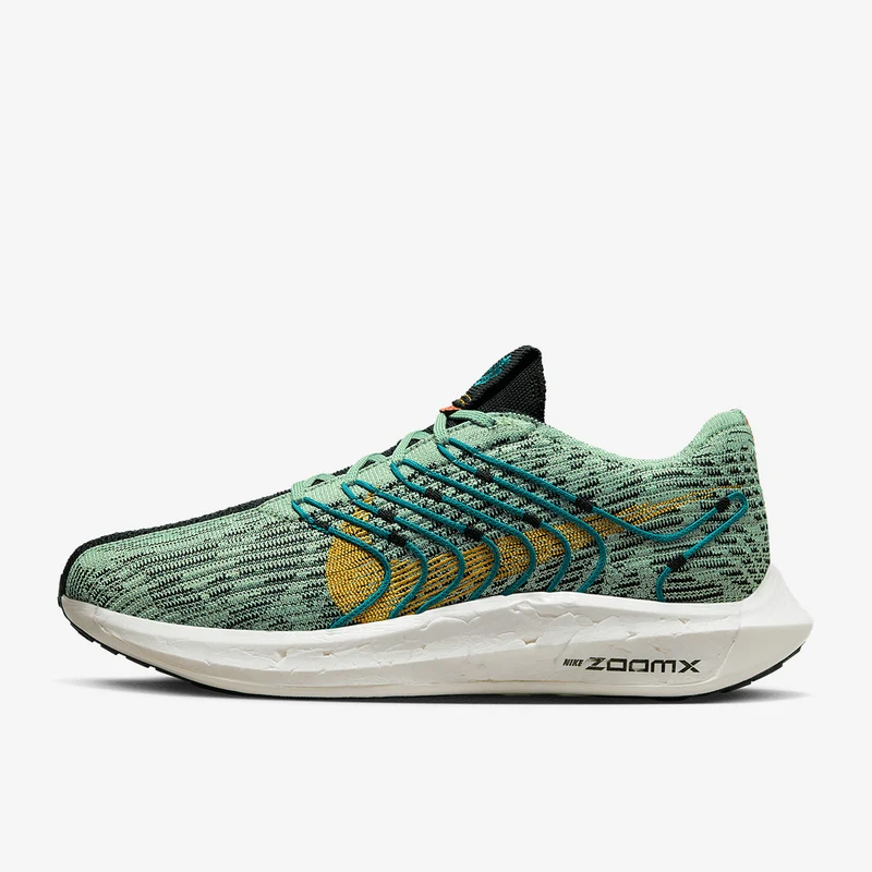 Nike Pegasus Turbo Next Nature