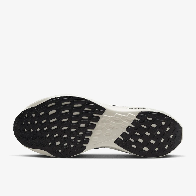 Nike Pegasus Turbo Next Nature