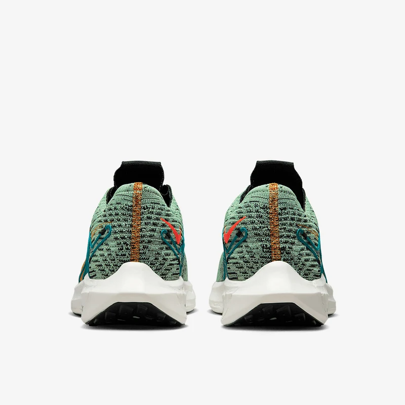 Nike Pegasus Turbo Next Nature