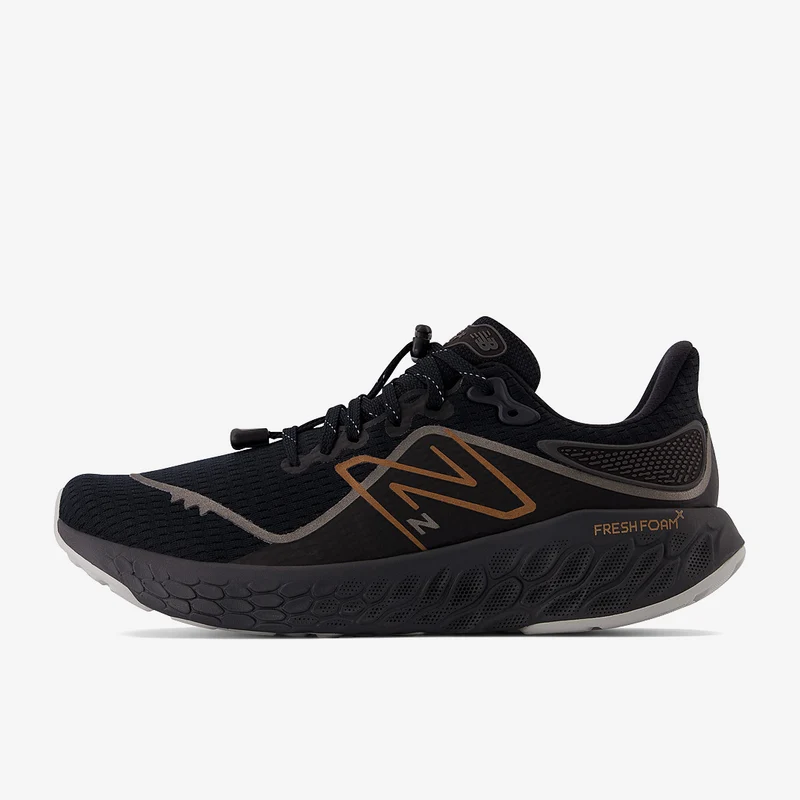 New Balance Fresh Foam 1080V12