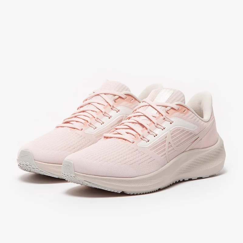 Nike Damen Air Zoom Pegasus 39