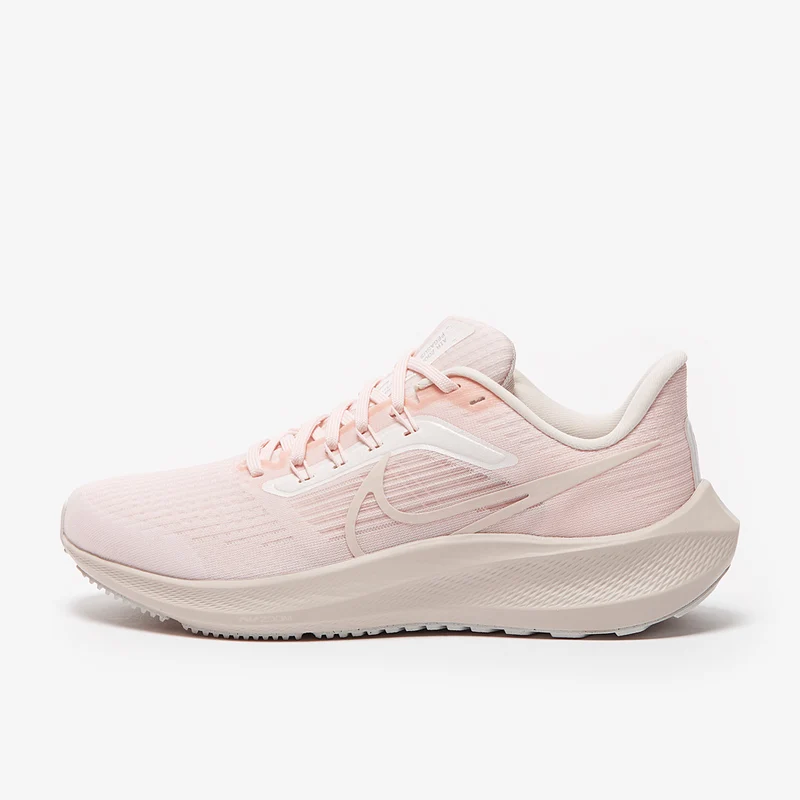 Nike Damen Air Zoom Pegasus 39