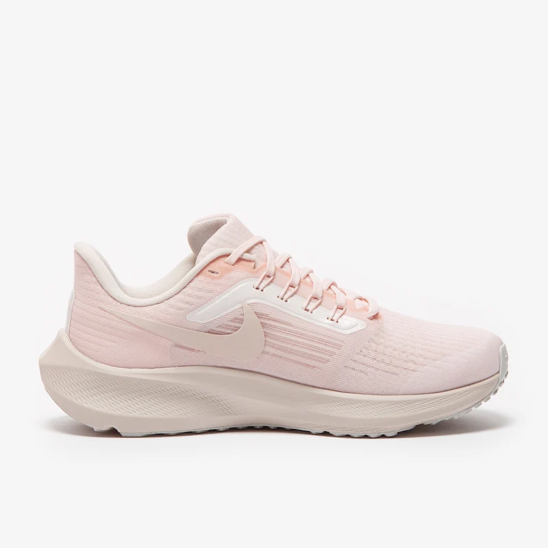 Nike Damen Air Zoom Pegasus 39