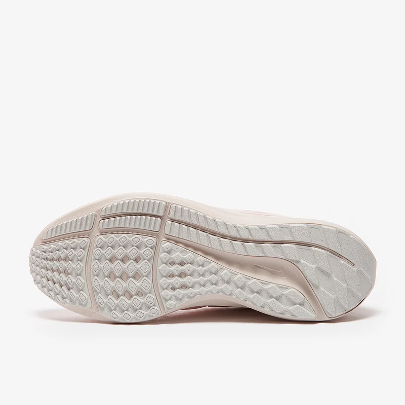 Nike Damen Air Zoom Pegasus 39