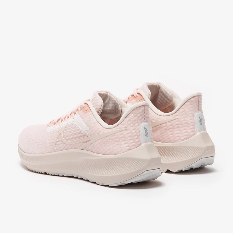 Nike Damen Air Zoom Pegasus 39