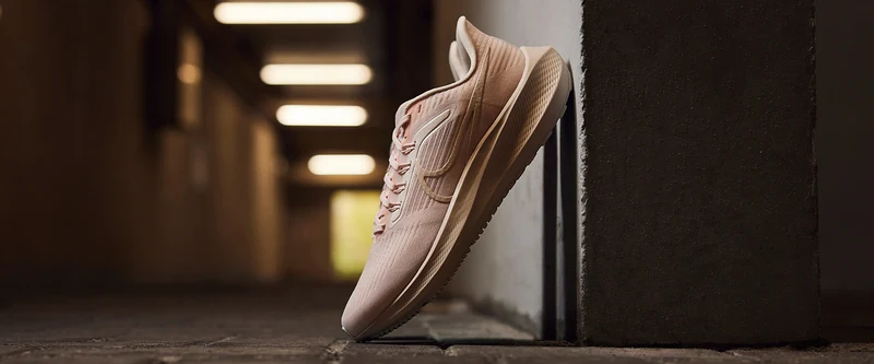 Nike Damen Air Zoom Pegasus 39