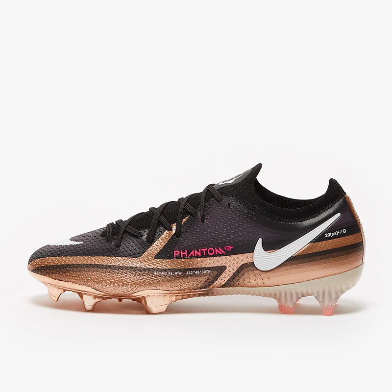 Nike Phantom GT2 Elite FG