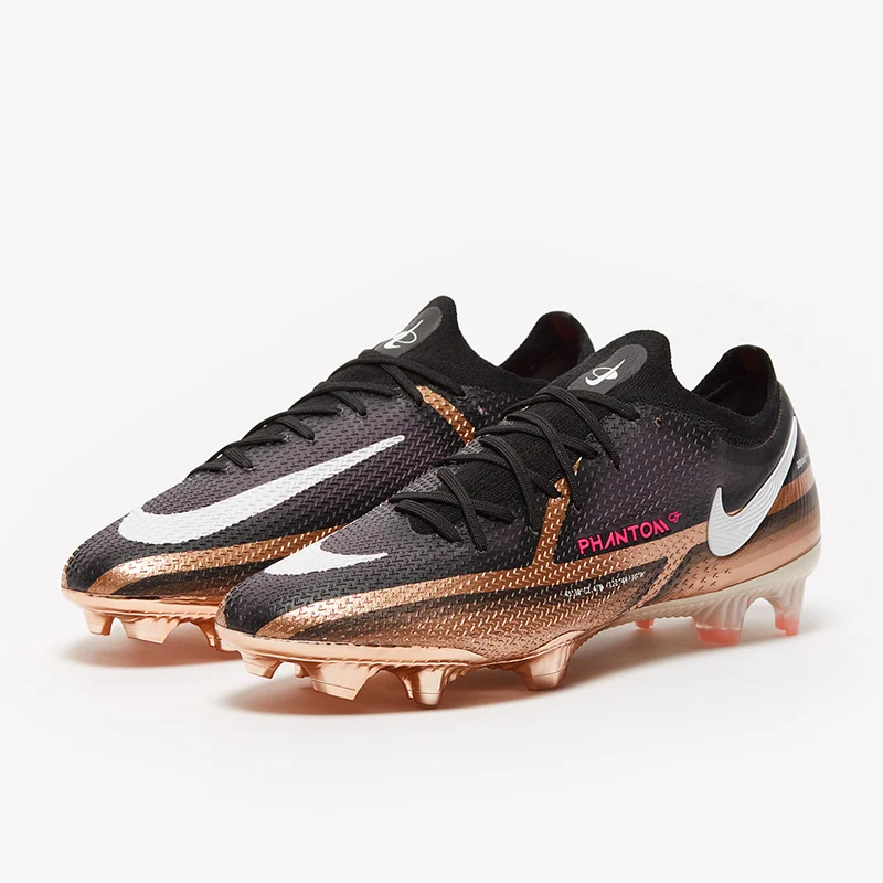Nike Phantom GT2 Elite FG