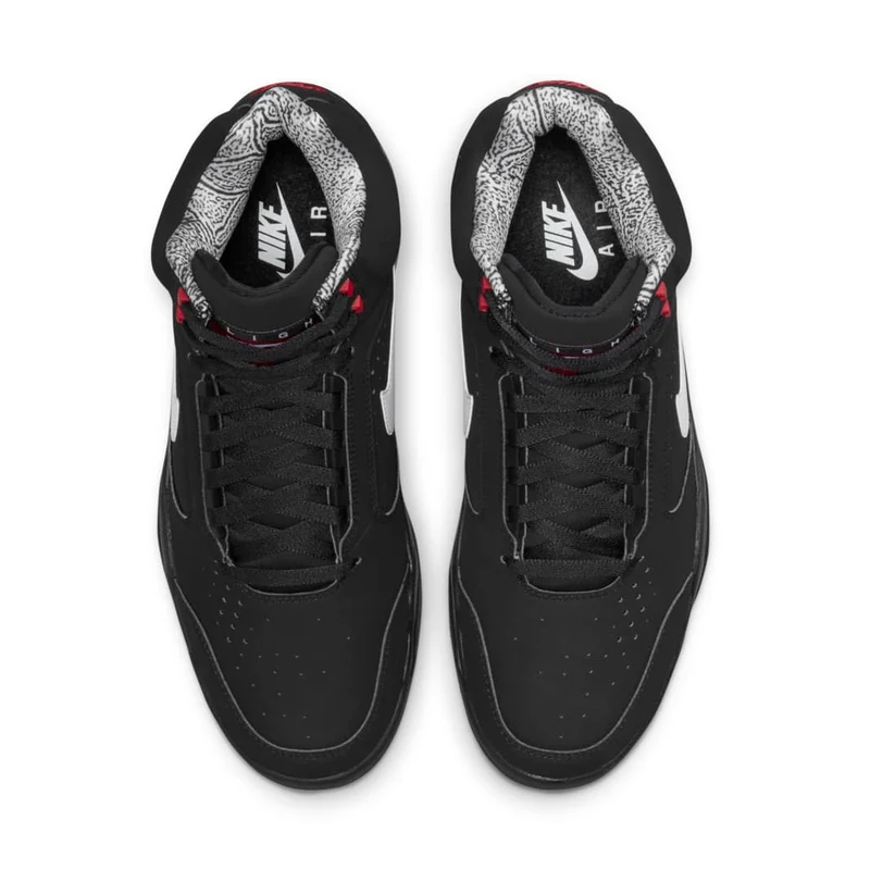 Nike Sportswear Air Flight Lite Mid