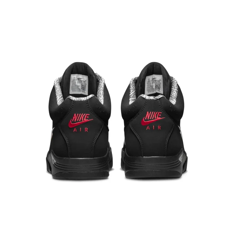 Nike Sportswear Air Flight Lite Mid