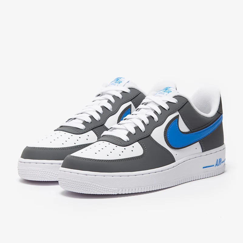 Nike Sportswear Air Force 1 '07 GG