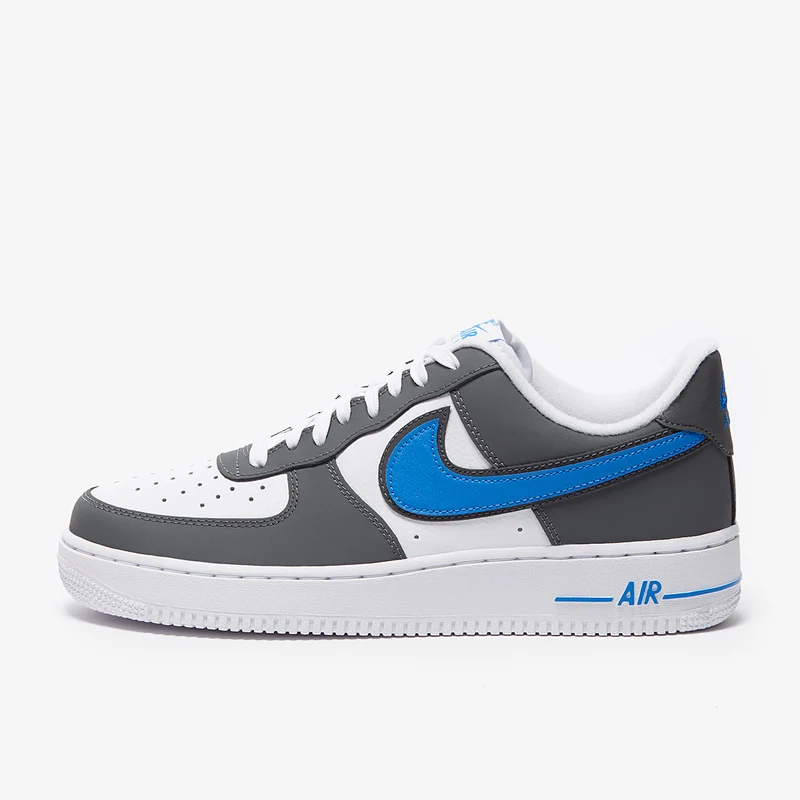 Nike Sportswear Air Force 1 '07 GG