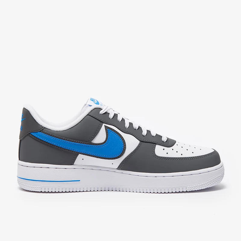 Nike Sportswear Air Force 1 '07 GG