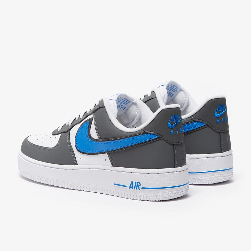 Nike Sportswear Air Force 1 '07 GG