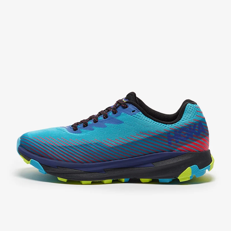 Hoka Damen Torrent 2