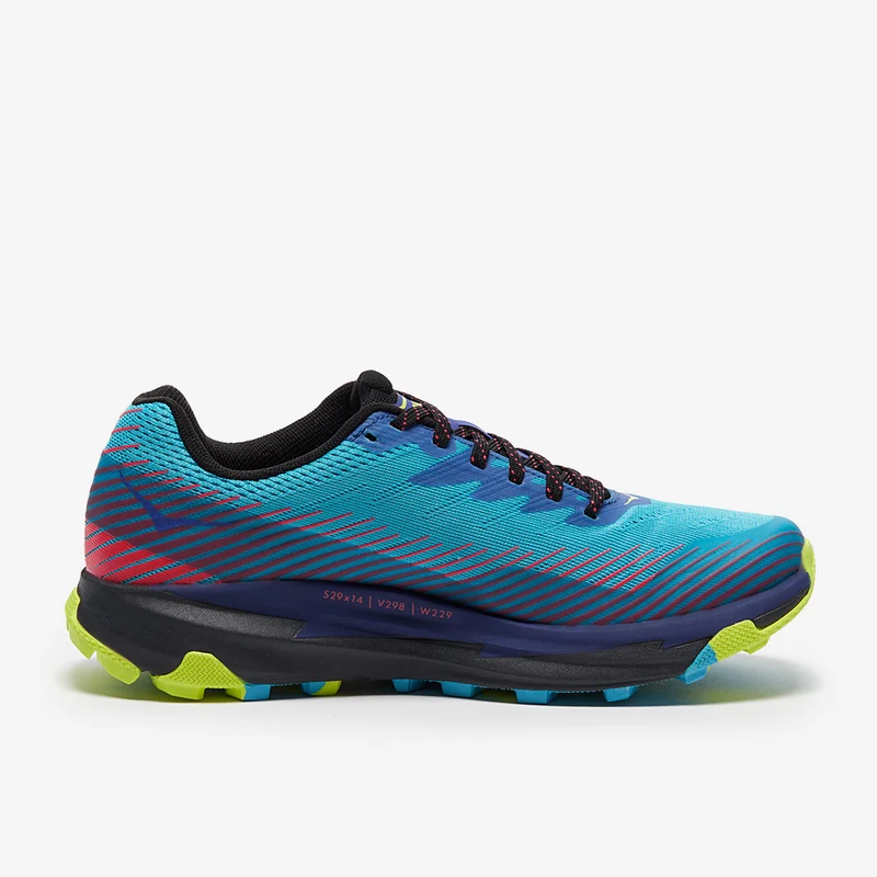 Hoka Damen Torrent 2