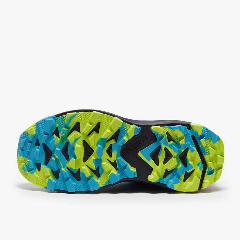 Hoka Damen Torrent 2