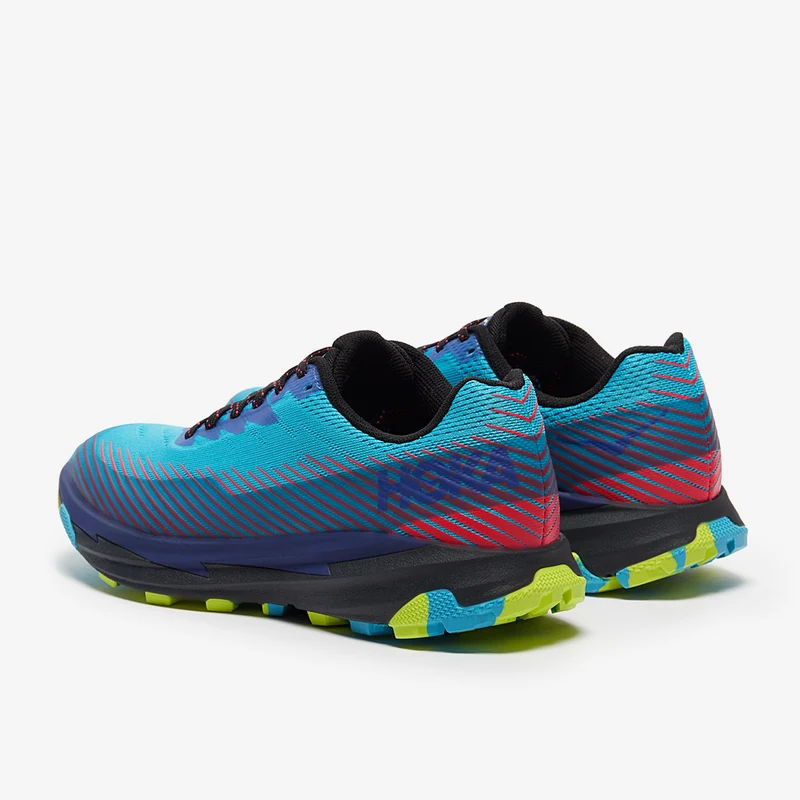 Hoka Damen Torrent 2