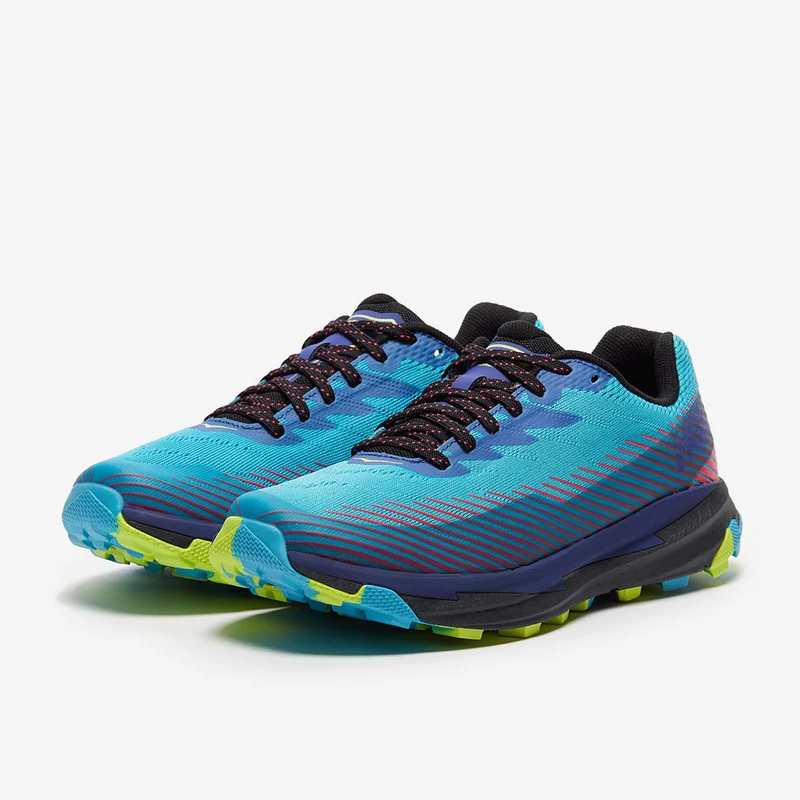Hoka Damen Torrent 2