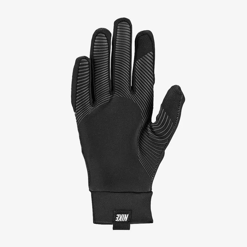 Nike Kinder Baselayer Handschuhe