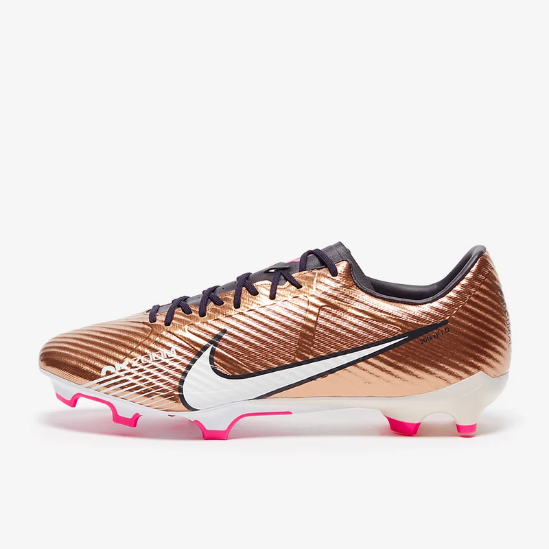 Nike Zoom Mercurial Vapor XV Academy FG/MG