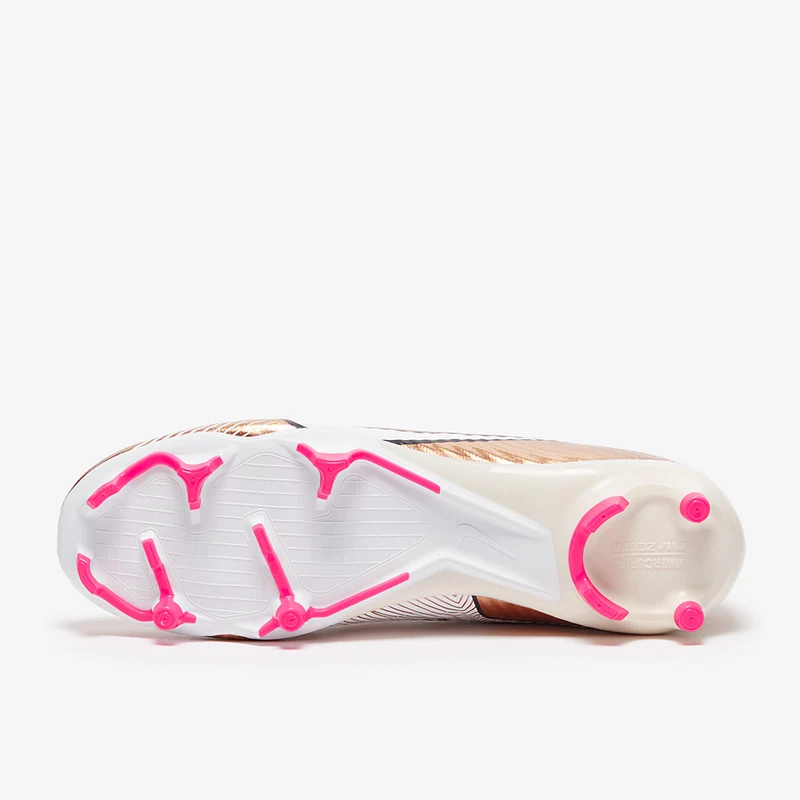 Nike Zoom Mercurial Vapor XV Academy FG/MG