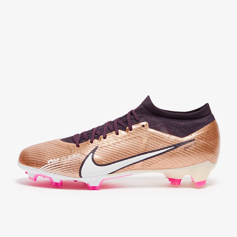 Nike Zoom Mercurial Vapor XV Pro FG