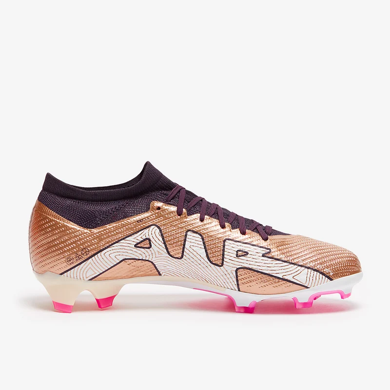 Nike Zoom Mercurial Vapor XV Pro FG