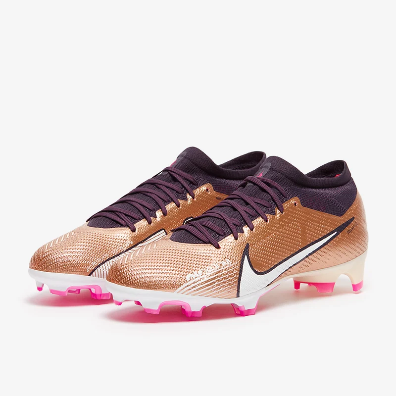 Nike Zoom Mercurial Vapor XV Pro FG