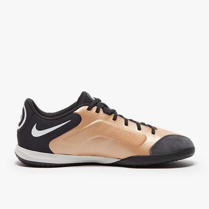 Nike Legend IX Academy IC