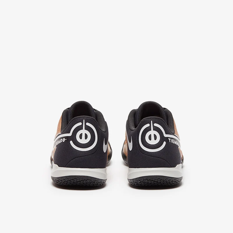Nike Legend IX Academy IC