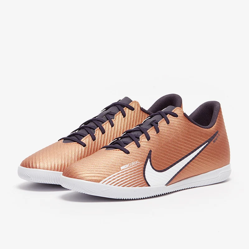 Nike Mercurial Vapor XV Club IC