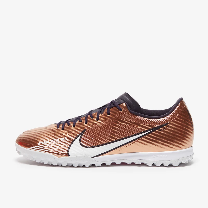 Nike Zoom Mercurial Vapor XV Academy TF