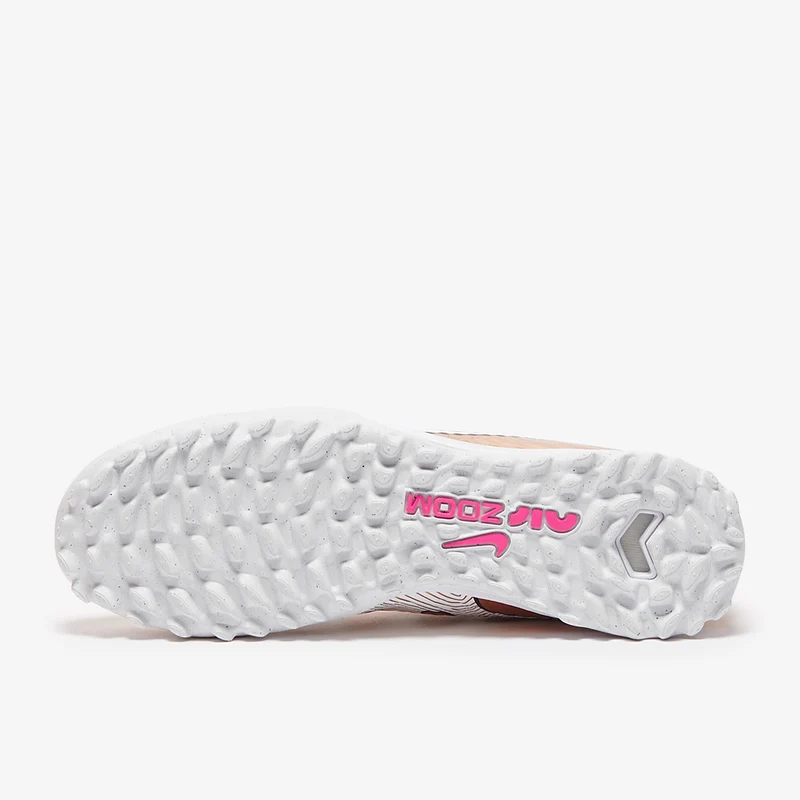 Nike Zoom Mercurial Vapor XV Academy TF