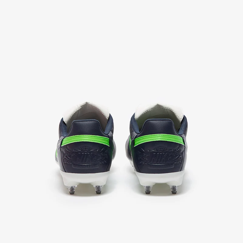 Nike The Premier III Pro-SG Anti-Clog
