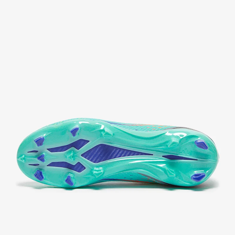 adidas Kinder X Speedportal.3 Schnürungslos FG