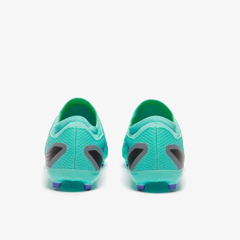 adidas Kinder X Speedportal.3 Schnürungslos FG
