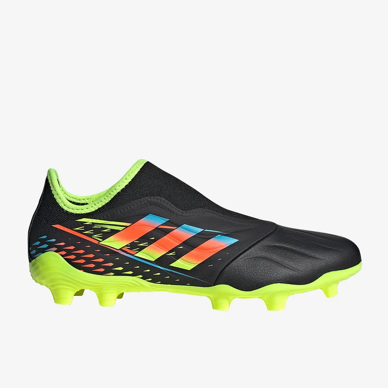 adidas Copa Sense.3 Schnürungslos FG