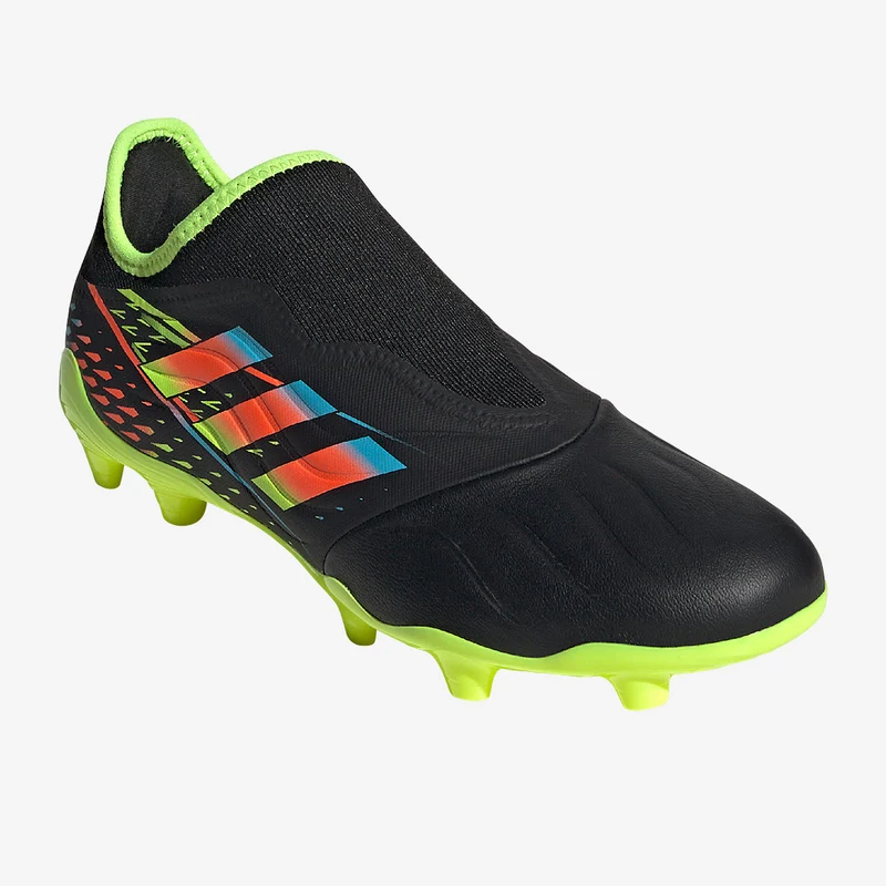 adidas Copa Sense.3 Schnürungslos FG