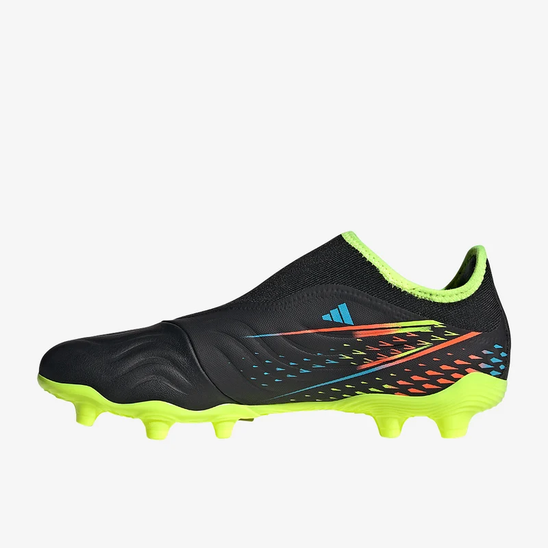 adidas Copa Sense.3 Schnürungslos FG