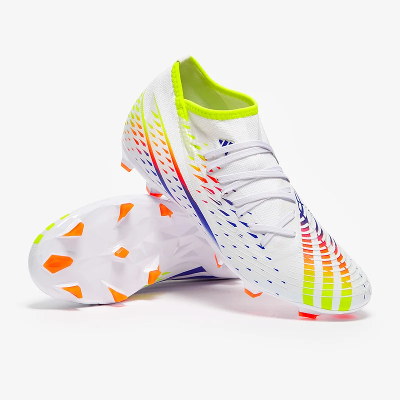 adidas Predator Edge.3 FG