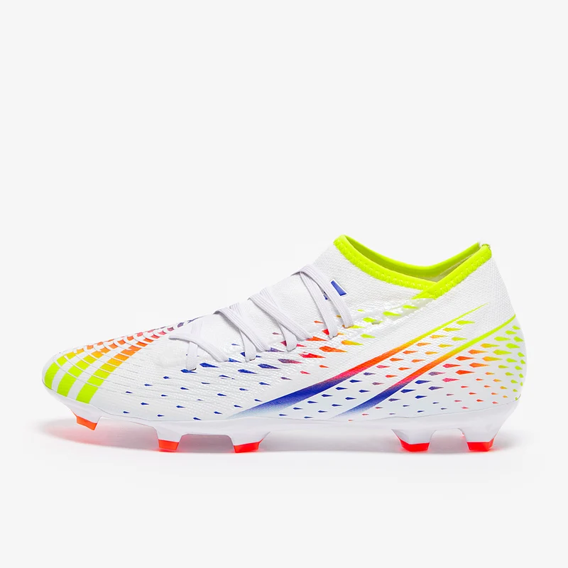 adidas Predator Edge.3 FG