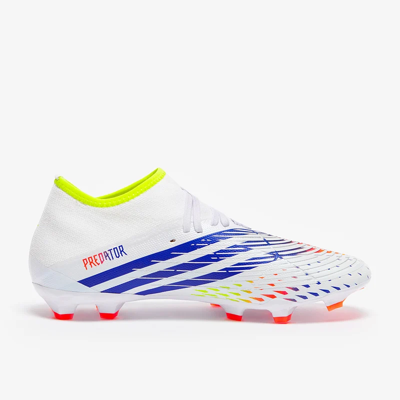 adidas Predator Edge.3 FG