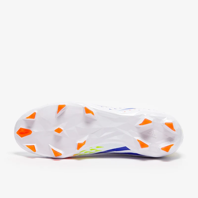 adidas Predator Edge.3 FG